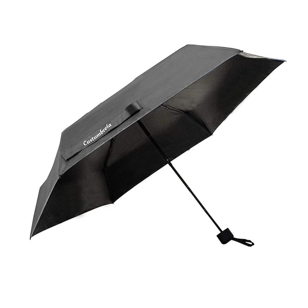 Mini Compact Travel Umbrella