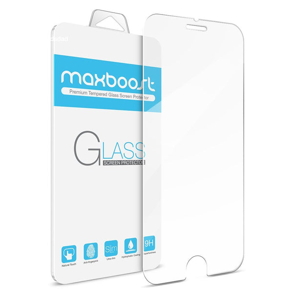 iPhone 6 Plus Screen Protector