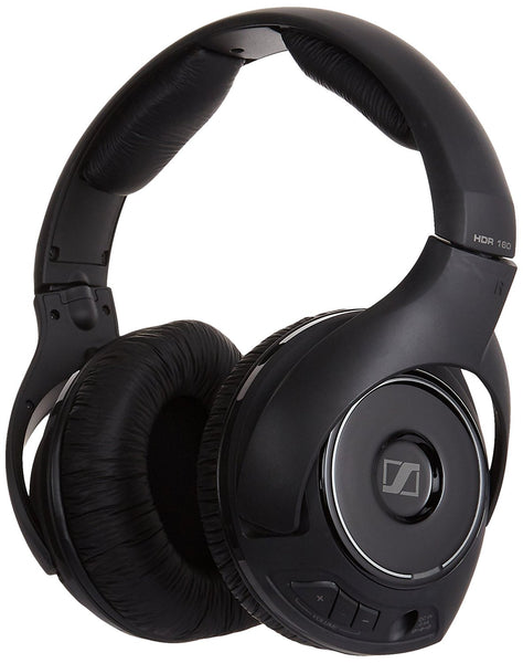 Sennheiser HDR 160 Headphone