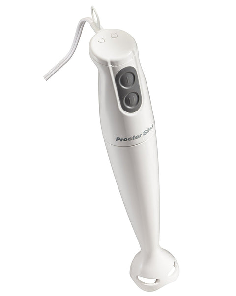Proctor-Silex Hand Blender