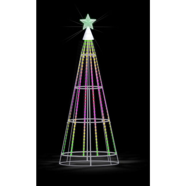 Up to 30% off Select Holiday Decor and Lighting