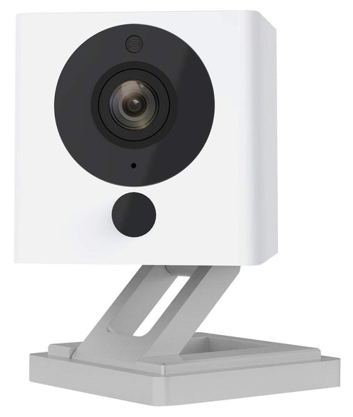 Wyze 1080p HD Wireless Smart Home Camera w/ Night Vision