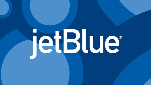 Tarifas flash de JetBlue desde $20