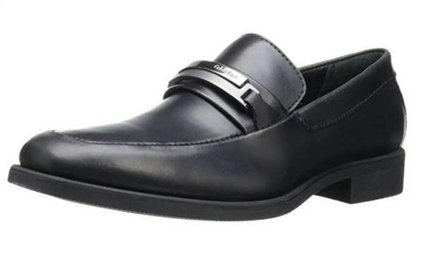 Calvin Klein Loafers