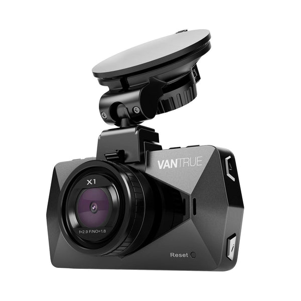 Vantrue X1 Car Dash Cam