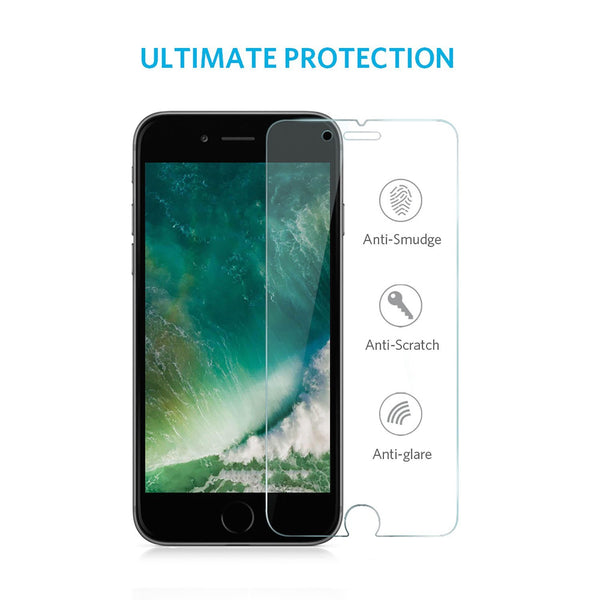 iPhone 7 Screen Protector