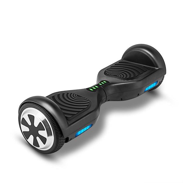 Balancing Scooter Hoverboard