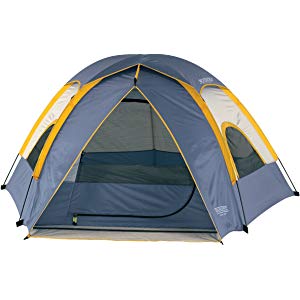 pzdeals.com