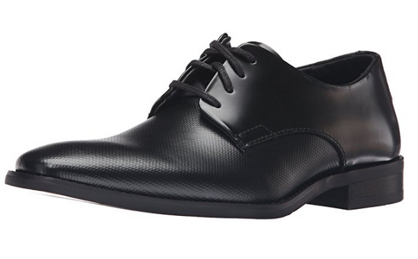 Calvin Klein Men's Shoes