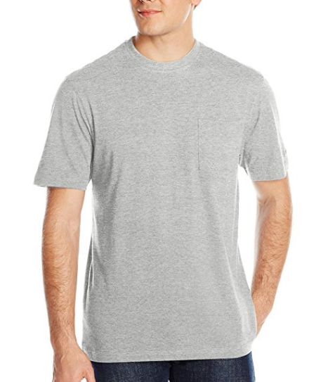 Camiseta IZOD
