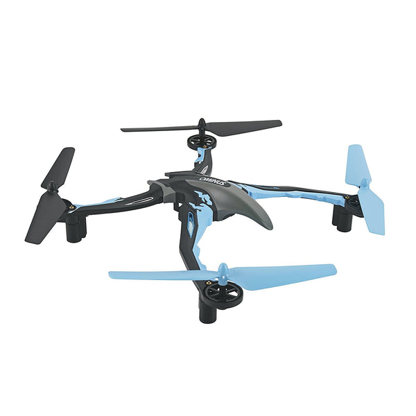 Quadcopter Drone