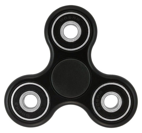 Fidget spinner