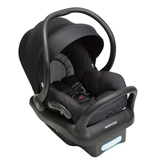Maxi-Cosi Mico Max 30 Infant Car Seat