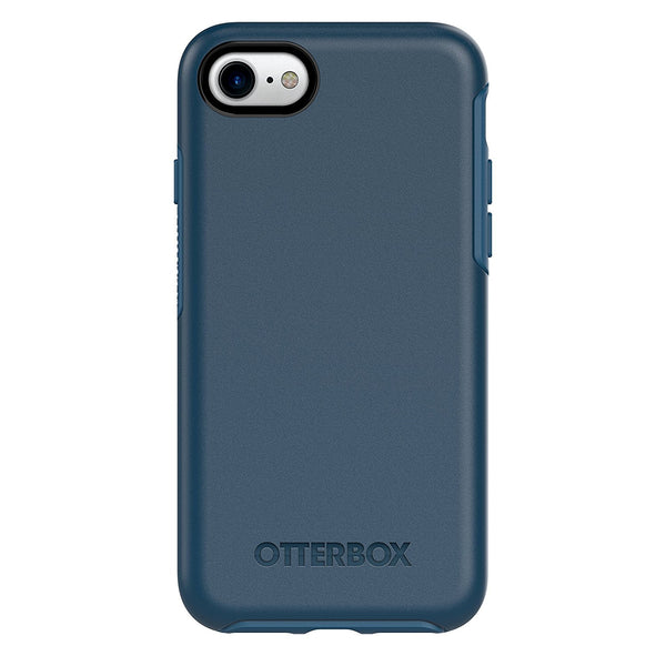 Funda OtterBox para iPhone 7