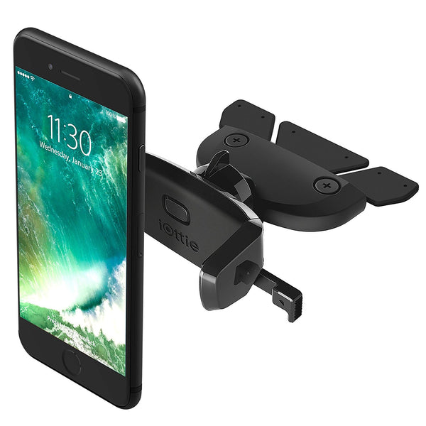 iOttie CD Slot Car Mount Holder