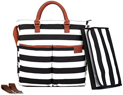 Save on Hip Cub Diaper Bags and Totes
