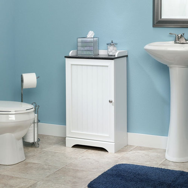 Caraway floor cabinet