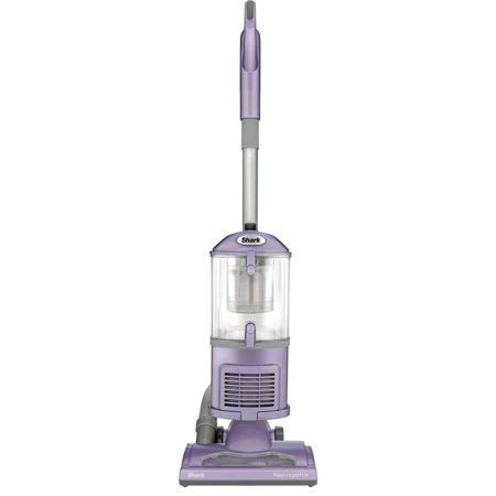 Shark Navigator Lift-Away Bagless Upright Vacuum Cleaner (Refurb)
