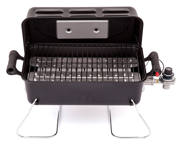 Char-Broil Portable Gas Grill