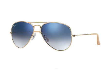 gafas de sol ray ban