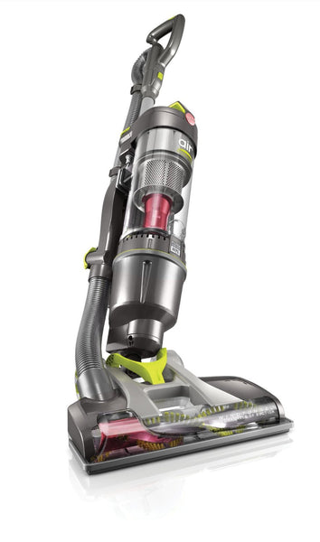 Hoover Bagless Vacuum Cleaner