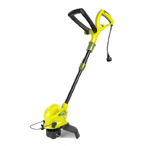 Sun Joe Electric Grass Trimmer
