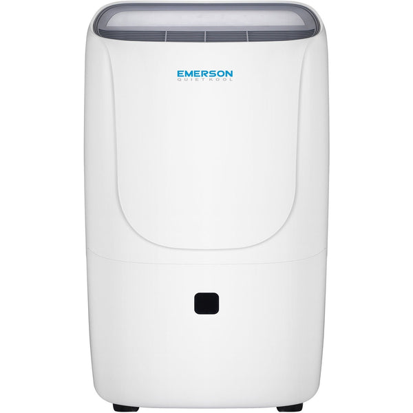 Up To 60% Off Emerson Quiet Kool Dehumidifiers