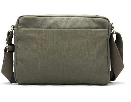 Shoulder Bag Messenger Bag