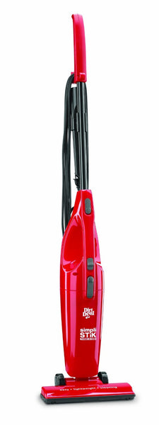 Dirt Devil Vacuum Cleaner