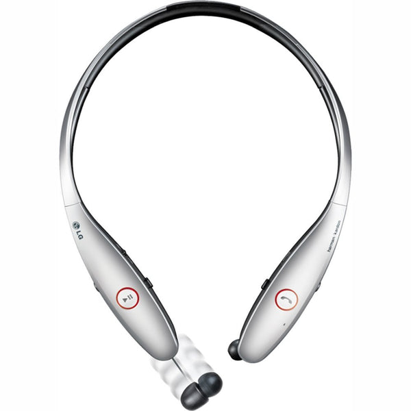 LG Electronics Tone Wireless Stereo Headset