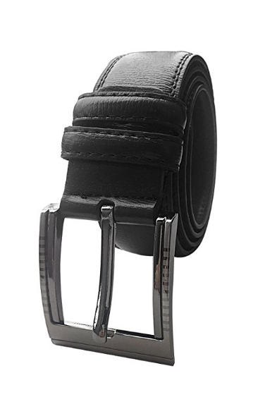Men's Leather Belts - Many styles