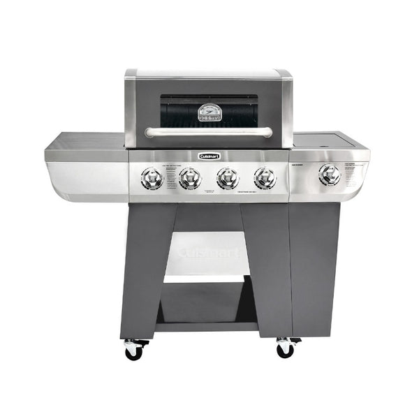 Walmart's Prime Day Sale! Up To 60% Off Outdoor Gas And Charcoal Grills