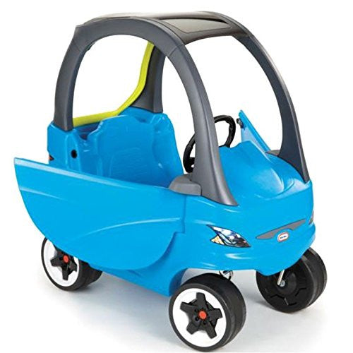 Little Tikes Cozy Coupe Sport Ride-On