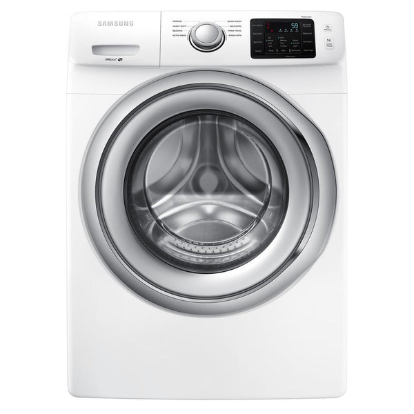 Hasta 40% de descuento en electrodomésticos Samsung seleccionados