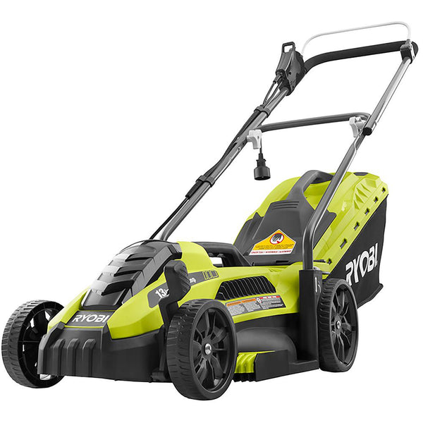 Hasta 30 % de descuento en herramientas y equipos seleccionados de Ryobi