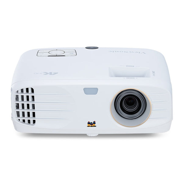ViewSonic PX747-4K Proyector 4K con 3500 lúmenes