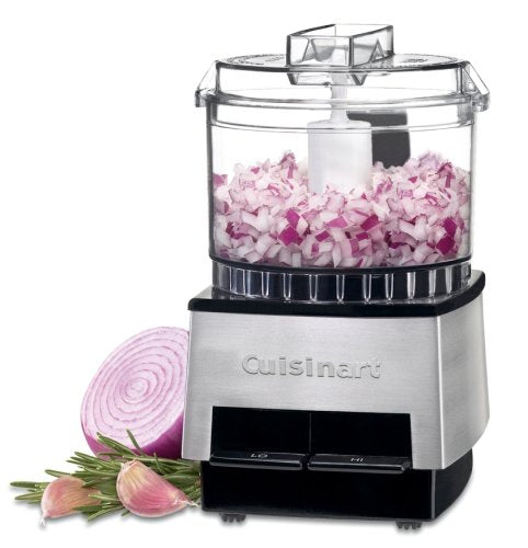Cuisinart Mini-Prep Processor