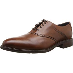 Save up to 30% on select Cole Haan shoes for men and women