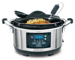 pzdeals.com