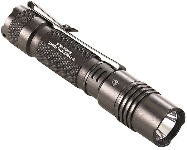 Save up to 57% off Streamlight products