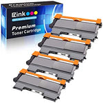 pzdeals.com