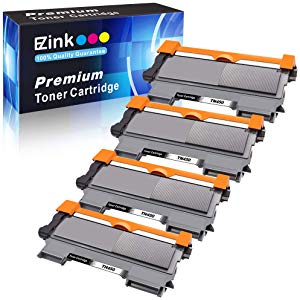 Save up to 30% on Compatible Toner Cartridges for Brother