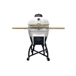 pzdeals.com