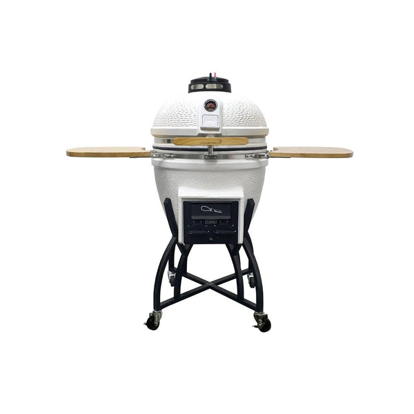 Up to 25% off Select Grills