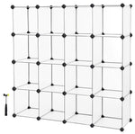 pzdeals.com