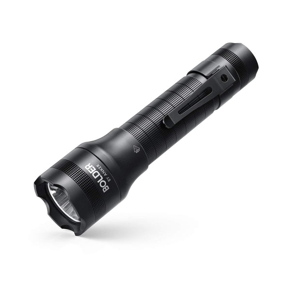 Anker Bolder LC40 3350mAh Rechargeable LED Flashlight