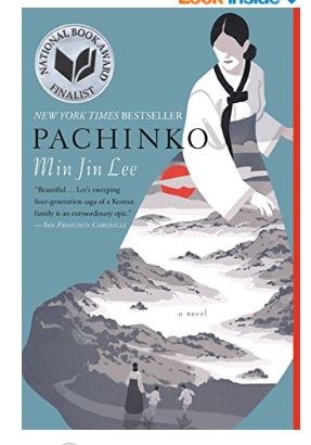 Up to 80% off on Book Club picks on Kindle