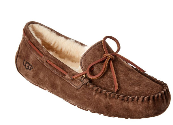 Zapatilla Ugg para mujer