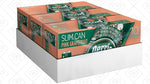 pzdeals.com