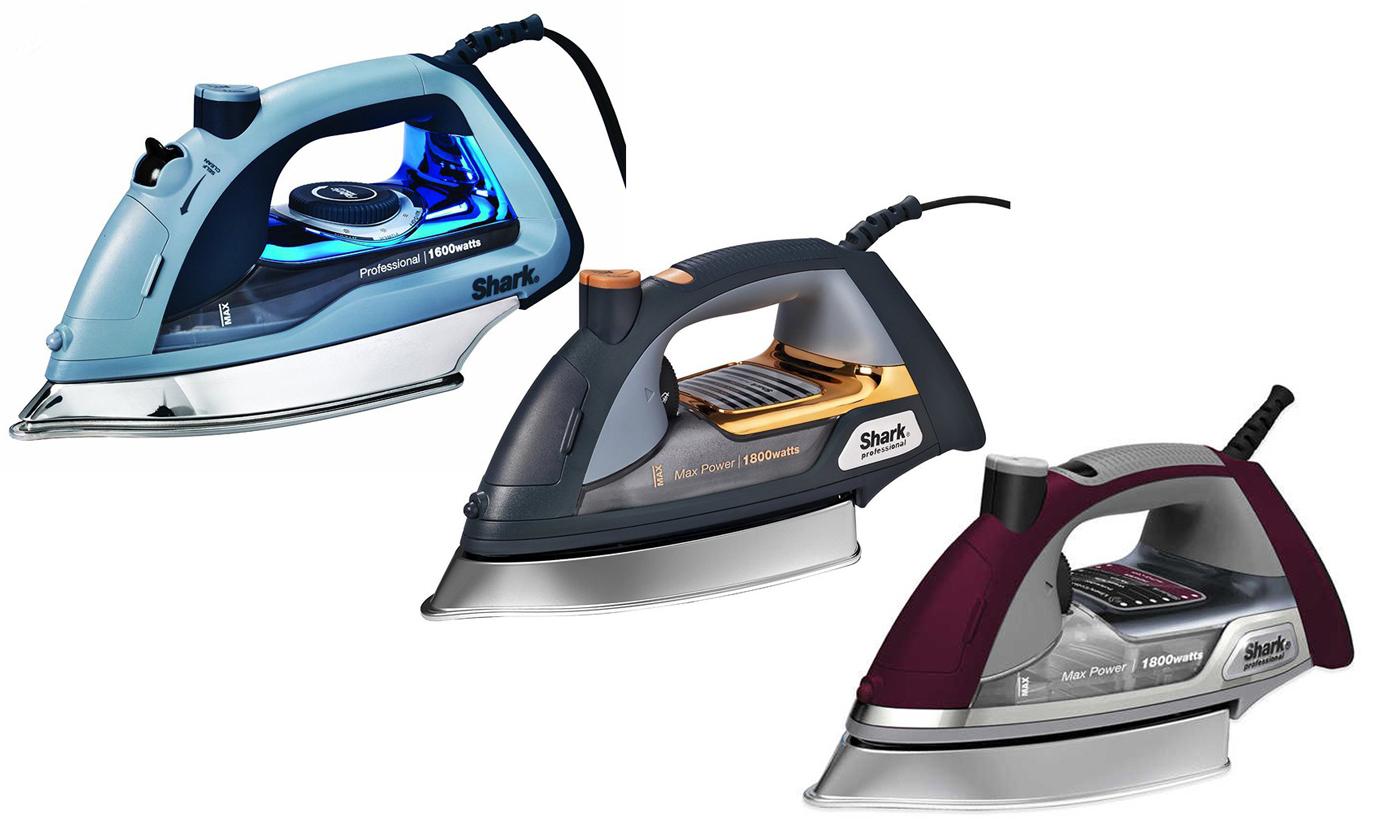 pzdeals.com